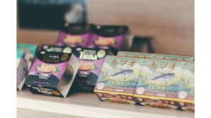 Φωτογραφία από το άλμπουμ του Kuretake Inn Premium Shizuoka Annex σε Σιζουόκα