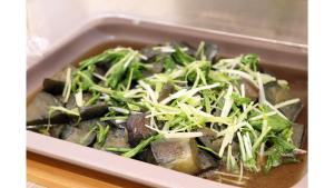 Φωτογραφία από το άλμπουμ του Kuretake Inn Premium Shizuoka Annex σε Σιζουόκα