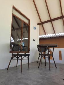 Foto sihtkohas Trincomalee asuva majutusasutuse The Tottam Beach Hotel - Trincomalee galeriist
