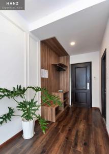 Φωτογραφία από το άλμπουμ του MSing CityLoft σε Da Lat