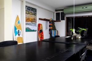 Fotografie z fotogalerie ubytování KiteSurf 1770 Beach House v destinaci Agnes Water