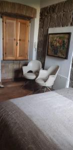 Fotografie z fotogalerie ubytování Torrebeatrice v destinaci Bagnaia + 14 fotografií