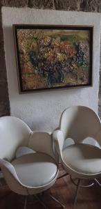 Fotografie z fotogalerie ubytování Torrebeatrice v destinaci Bagnaia