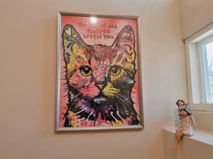 Fotografie z fotogalerie ubytování Yilan Beitou NO.117 v destinaci Luodong