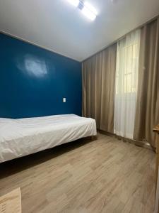 Gallery image of sodam stay in Jeju
