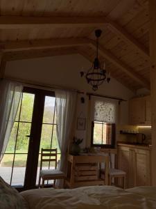 Fotografie z fotogalerie ubytování NIKOLIJA 3 v destinaci Bajina Bašta