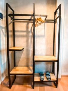 Fotografie z fotogalerie ubytování Hotel Summerville ve městě Majalengka