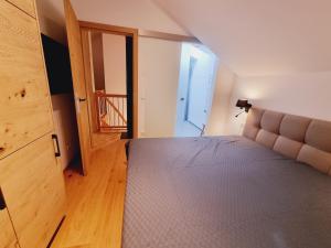 Zdjęcie z galerii obiektu Mei-Chalet w mieście Bad Kleinkirchheim
