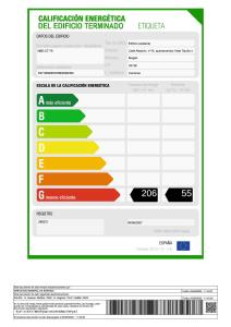 Certifikát, ocenenie alebo iný dokument vystavený v ubytovaní Apartment mit Traumblick