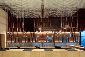 熊本的住宿－Candeo Hotels Kumamoto Shinshigai，相簿中的一張相片