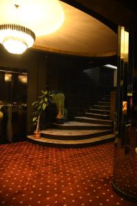 Φωτογραφία από το άλμπουμ του Gold Felicia στην Μπίτολα