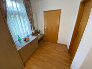 Fotografie z fotogalerie ubytování Hotel Bielatal v destinaci Olbernhau + 37 fotografií