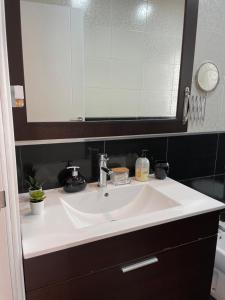 Imagen de la galería de Casa Amoedo, en Redondela