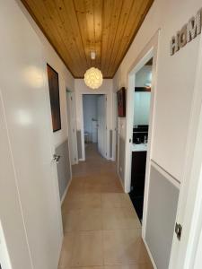 Imagen de la galería de Casa Amoedo, en Redondela