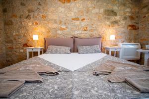 Fotografie z fotogalerie ubytování Beautiful stone house in Porec v destinaci Kukci