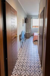 Zdjęcie z galerii obiektu Modiano Studios Center-Your Urban Stay w Salonikach
