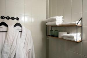 Fotografie z fotogalerie ubytování Koto Hotel Pihtipudas v destinaci Pihtipudas + 48 fotografií