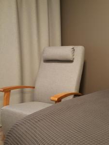 Imagen de la galería de Koto Hotel Pihtipudas, en Pihtipudas 50 fotos más