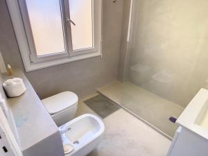 Fotografia z galérie ubytovania 2 bedroom, 2 bathrooms Suquet with sea view 314 v Cannes + 5 fotografií