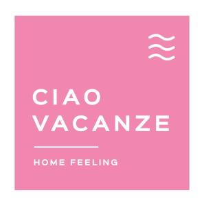 Fotografia z galérie ubytovania Relais Rosa Dei Venti -Ciao Vacanze- v destinácii Moniga