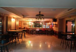 Φωτογραφία από το άλμπουμ του Hotel Diar Meriam σε Σούσα