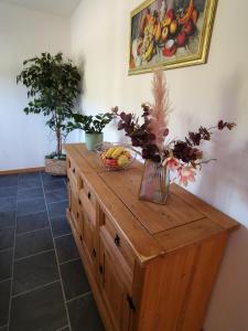 Fotografie z fotogalerie ubytování Jurastei 16 v destinaci Wiedlisbach