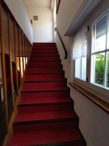 Fotografie z fotogalerie ubytování Jurastei 16 v destinaci Wiedlisbach