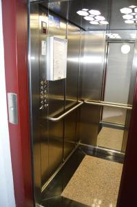 Φωτογραφία από το άλμπουμ του Apartamento Pleta de Soldeu - HUT 7442 σε Soldeu