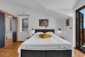 Galeriebild der Unterkunft Room 79-7 in Duće