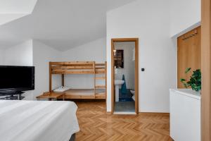 Galeriebild der Unterkunft Room 79-7 in Duće