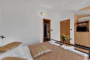 Fotografia z galérie ubytovania Room 79-9 v destinácii Duće