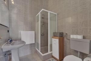 Fotografia z galérie ubytovania Room 79-9 v destinácii Duće