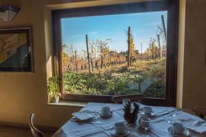 Φωτογραφία από το άλμπουμ του Cadgal - Tenuta Valdivilla σε Santo Stefano Belbo +21 φωτογραφίες