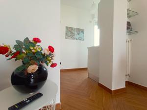 Fotografia z galérie ubytovania Good Vibes Apartment v Bari