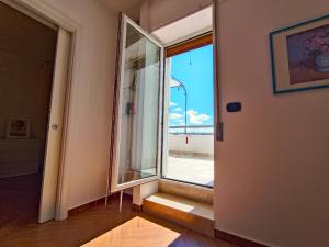 Fotografia z galérie ubytovania Good Vibes Apartment v Bari
