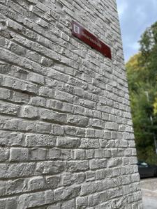 Fotografie z fotogalerie ubytování Little gate v destinaci Ieper