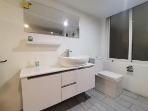 Gallery image of Villa Anastasia in Flic-en-Flac