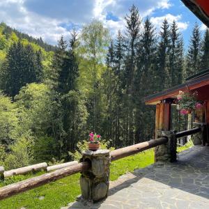 Fotografia z galérie ubytovania Penzion Horajda v destinácii Vítkovice