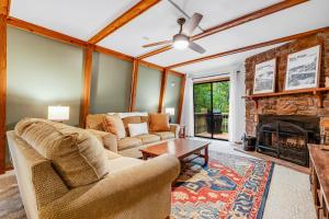 Gallery image of Laurel Haven in Banner Elk