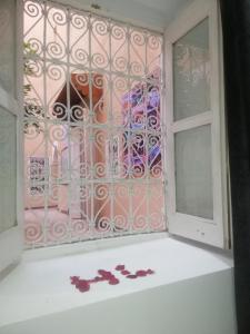 Fotografie z fotogalerie ubytování Hostel Laksour v Marrákéši