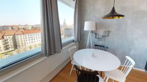 Galeriebild der Unterkunft Key Residences Vienna in Wien