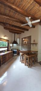 Φωτογραφία από το άλμπουμ του Casa María σε Valle Grande