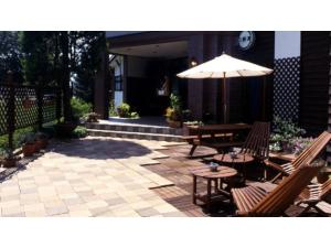 Afbeelding uit fotogalerij van Villa Schole Hakuba - Vacation STAY 34165v in Yotsuya