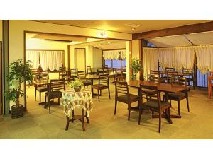 Afbeelding uit fotogalerij van Villa Schole Hakuba - Vacation STAY 34165v in Yotsuya