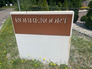 Φωτογραφία από το άλμπουμ του 5 persoons vakantiewoning Robbenoort 50 Lauwersoog σε Lauwersoog