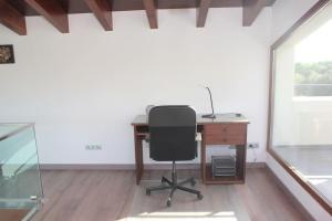 Fotografia z galérie ubytovania Villa Can Maimó Nou Número de licencia ETV4218 v destinácii Alquería Blanca