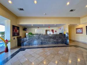 Gallery image of Ocotillo Inn in El Centro