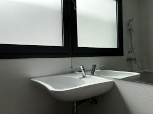 Fotografie z fotogalerie ubytování Hs Madrid Centro Atocha v destinaci Madrid