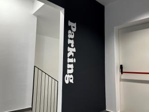 Fotografie z fotogalerie ubytování Hs Madrid Centro Atocha v destinaci Madrid