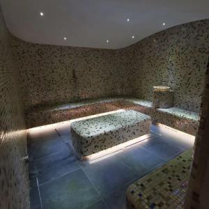 Galería fotográfica de Luxe Snow Retreat Kopaonik 005 en Kopaonik
